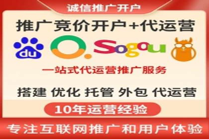 案例分享：百度竞价广告投放策略与效果